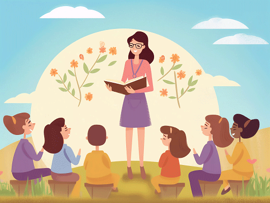 考研復試口語怎么考（考研復試口語怎么考的）-第1張圖片-考研之屋